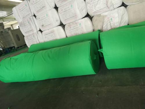正規的防塵布(聚酯国产AV麻豆系列布)如何達到覆蓋標準?