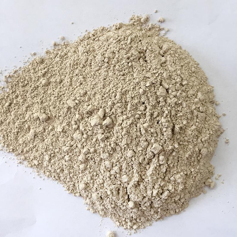 天然鈉基麻豆一级黄片(墊)的防滲機理及特點